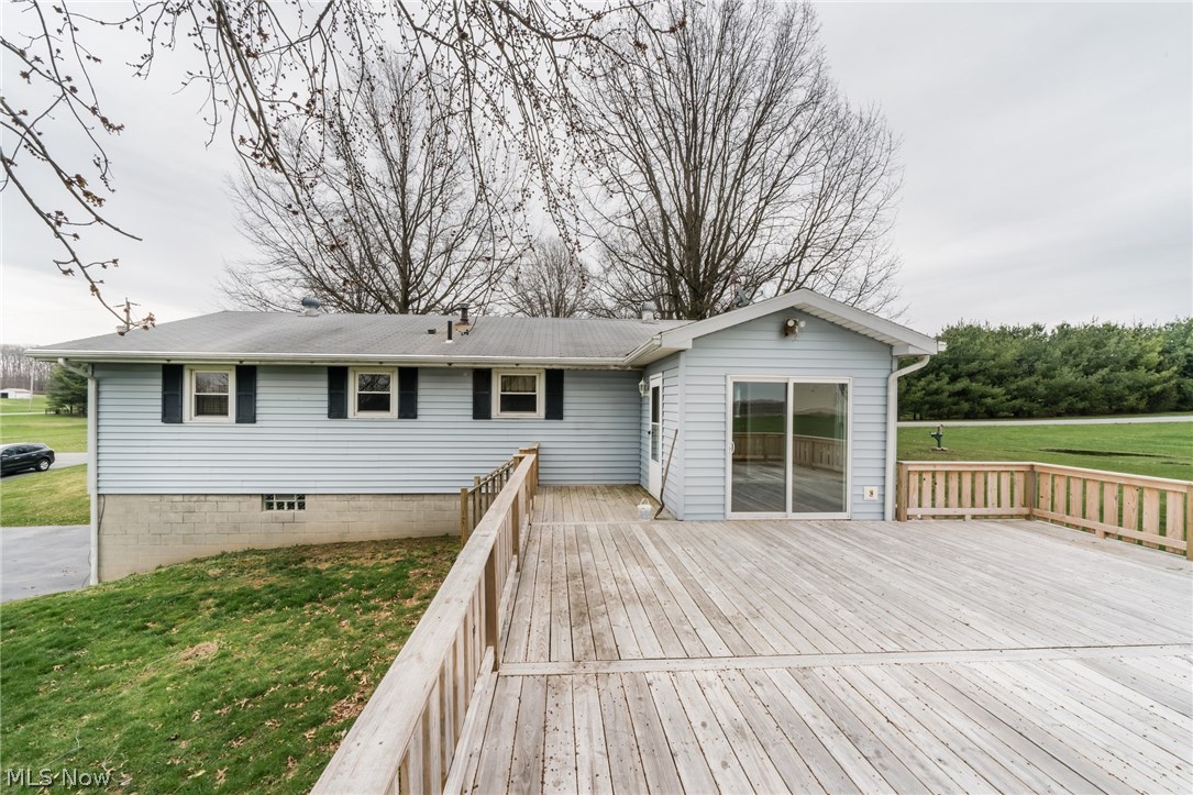 3545 Slater Road Salem, OH 44460 - Photo 13 of 33
