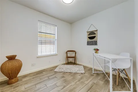 $209,900 | 4510 Secure Lane, Austin, TX 78725