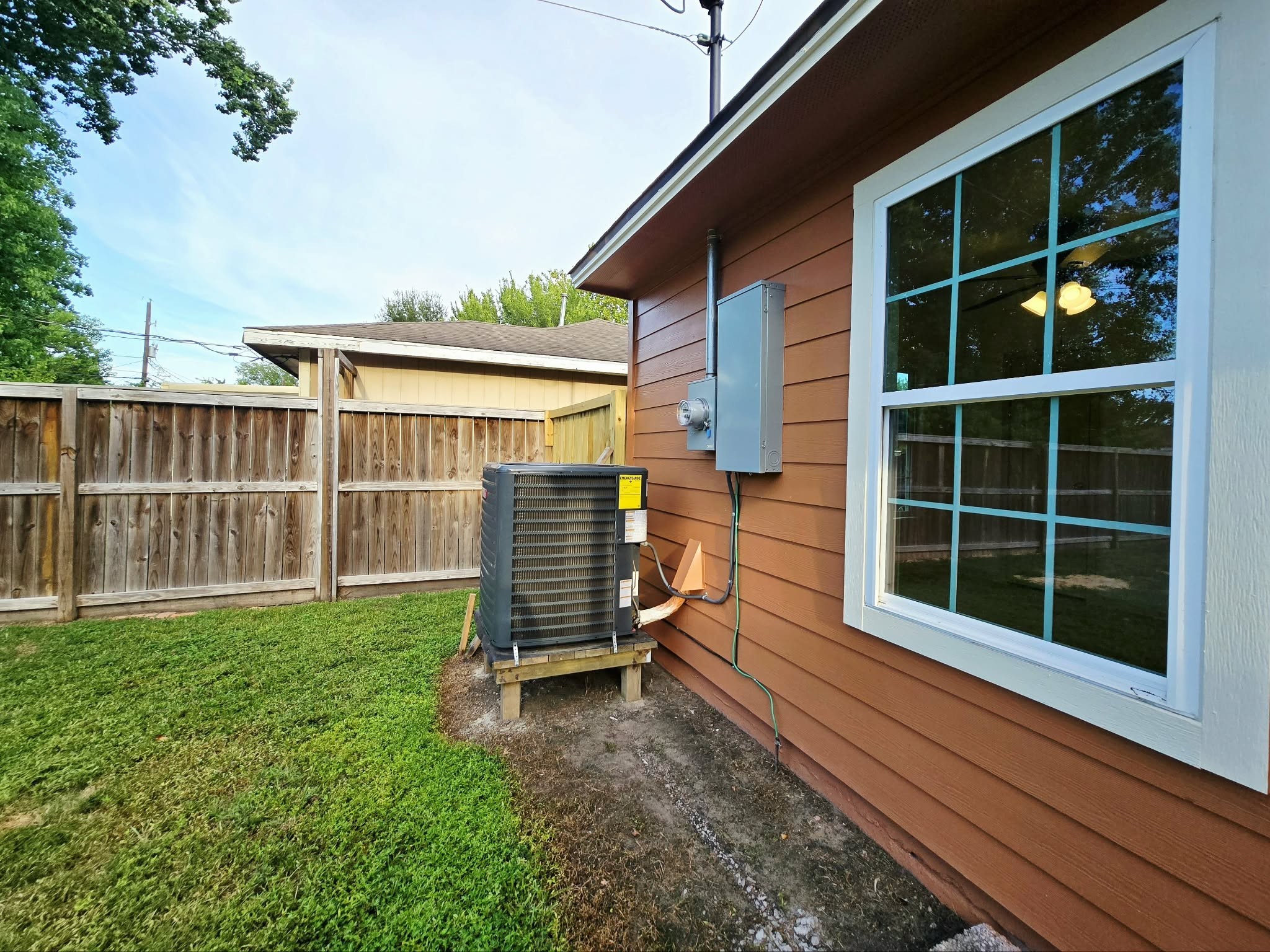 1111 Belshire Road Pasadena, TX 77502 - Photo 32 of 35 Gallery Image 32