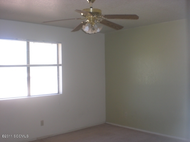 1559 Pinguinos Court Rio Rico, AZ 85648 - Photo 7 of 12