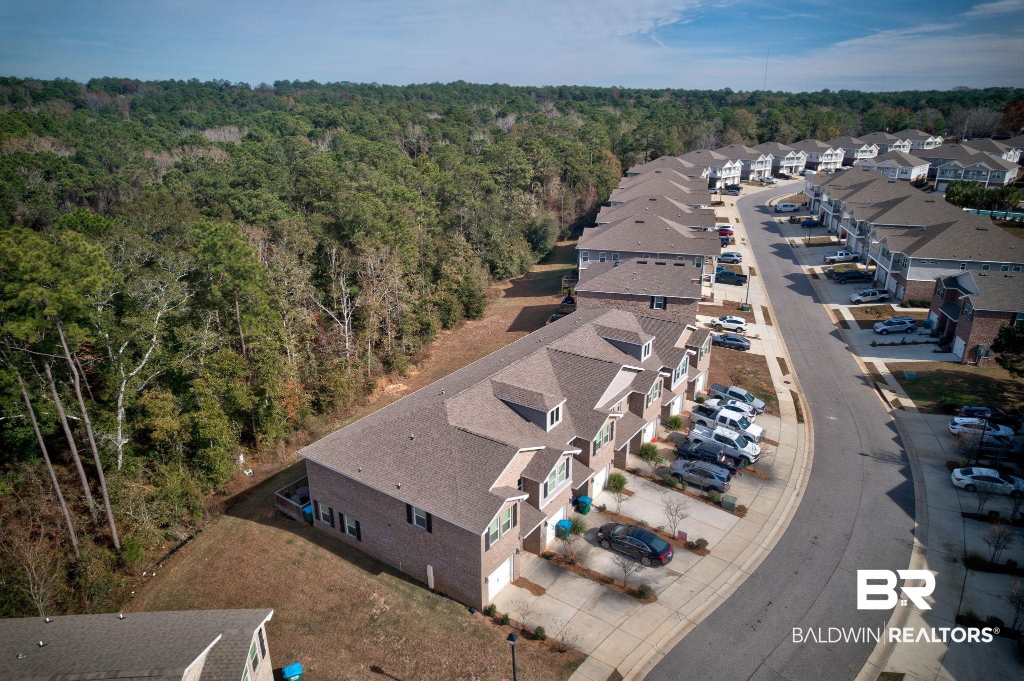 6775 Spaniel Drive Daphne, AL 36527 - Photo 31 of 40