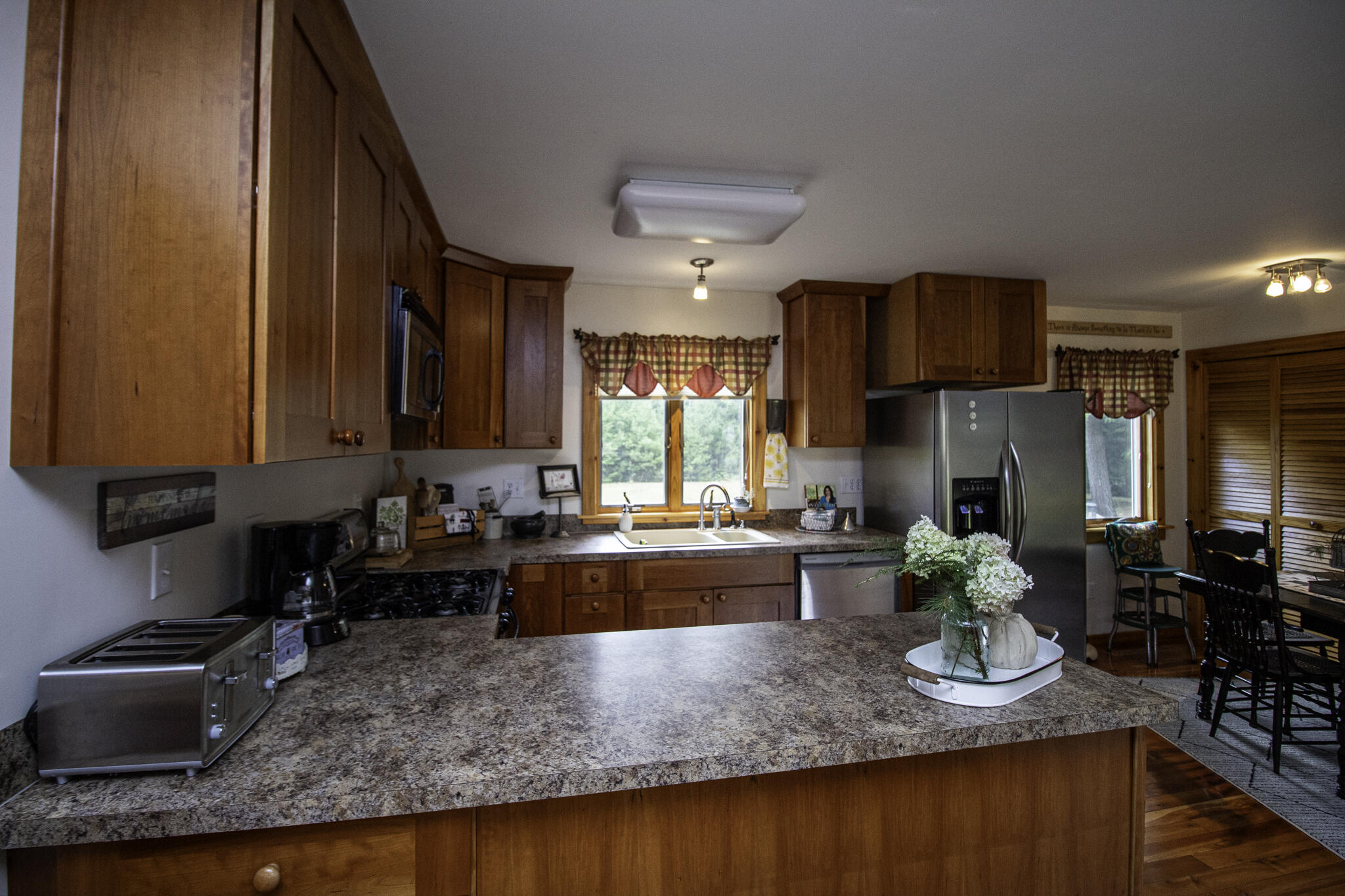 56 Hillman Road Lewis, NY 12950 - Photo 9 of 37 Gallery Image 9
