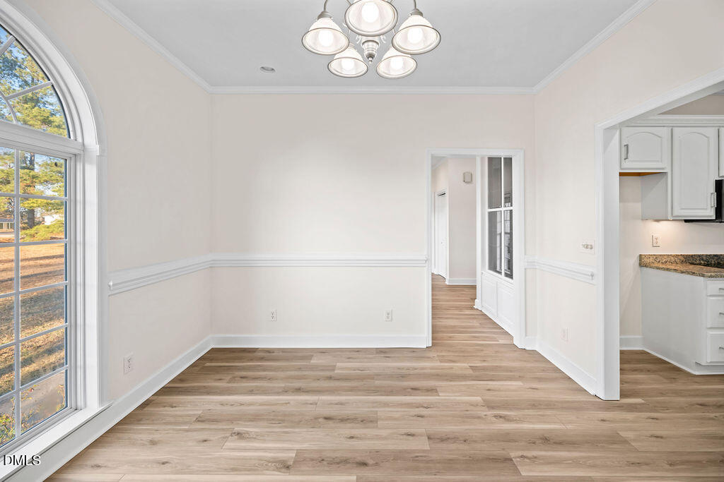 164 Gum Spring Road White Oak, NC 28399 - Photo 15 of 48 GR_D2L7279