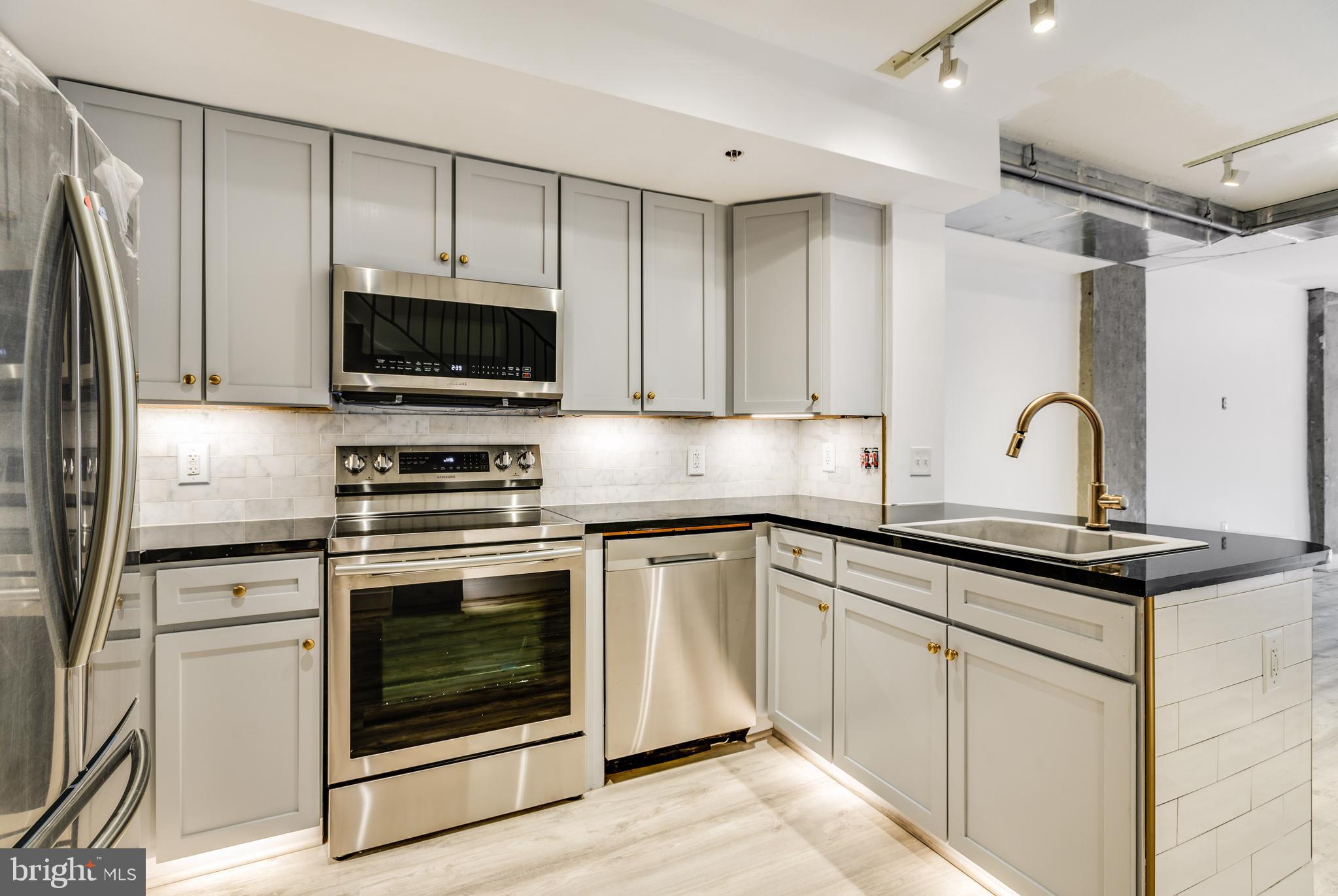 631 D Street Northwest, Unit 242 Washington, DC 20004 - Photo 14 of 52