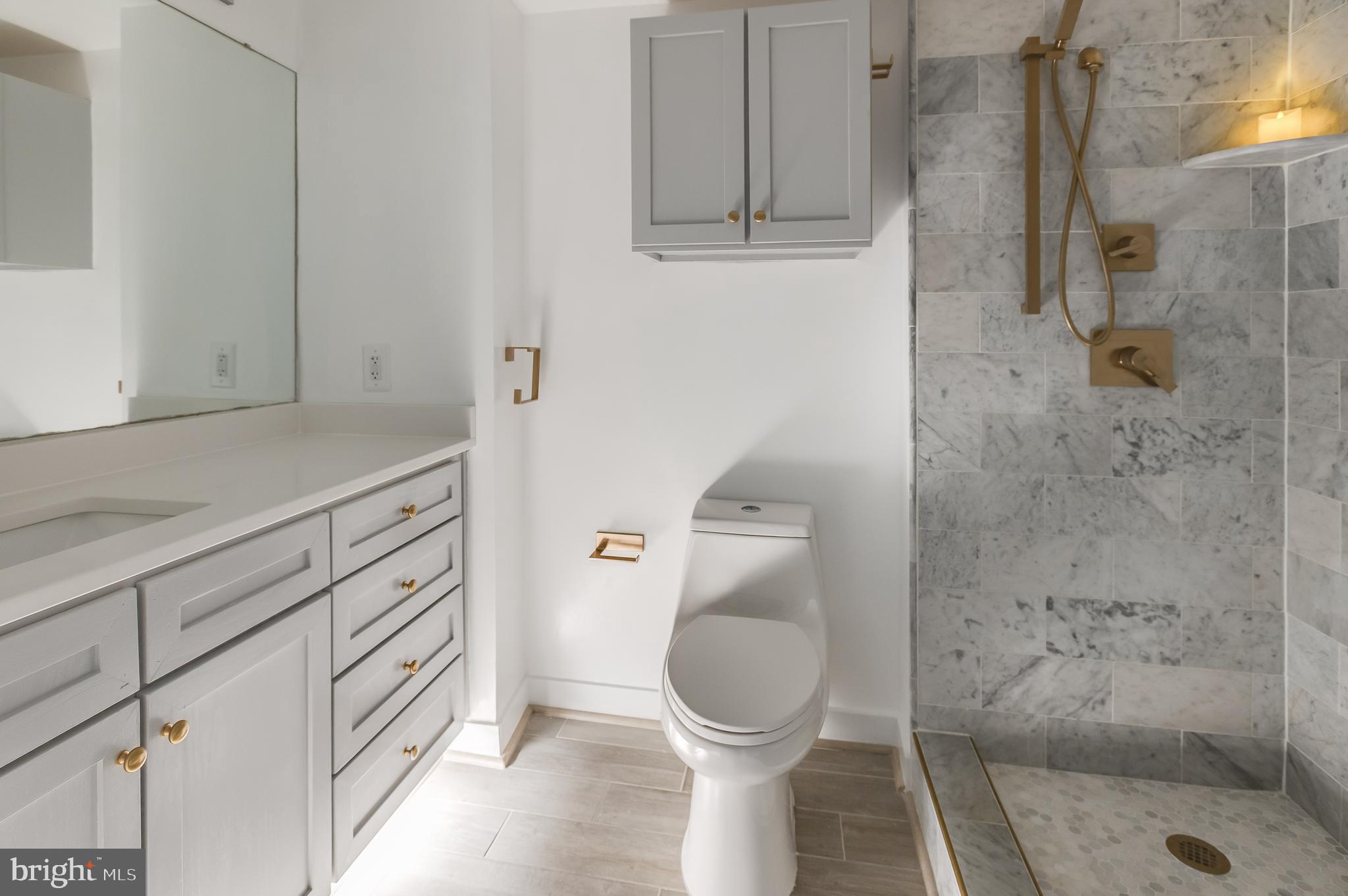 631 D Street Northwest, Unit 242 Washington, DC 20004 - Photo 18 of 52