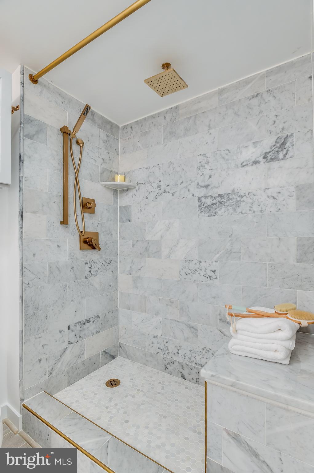 631 D Street Northwest, Unit 242 Washington, DC 20004 - Photo 20 of 52