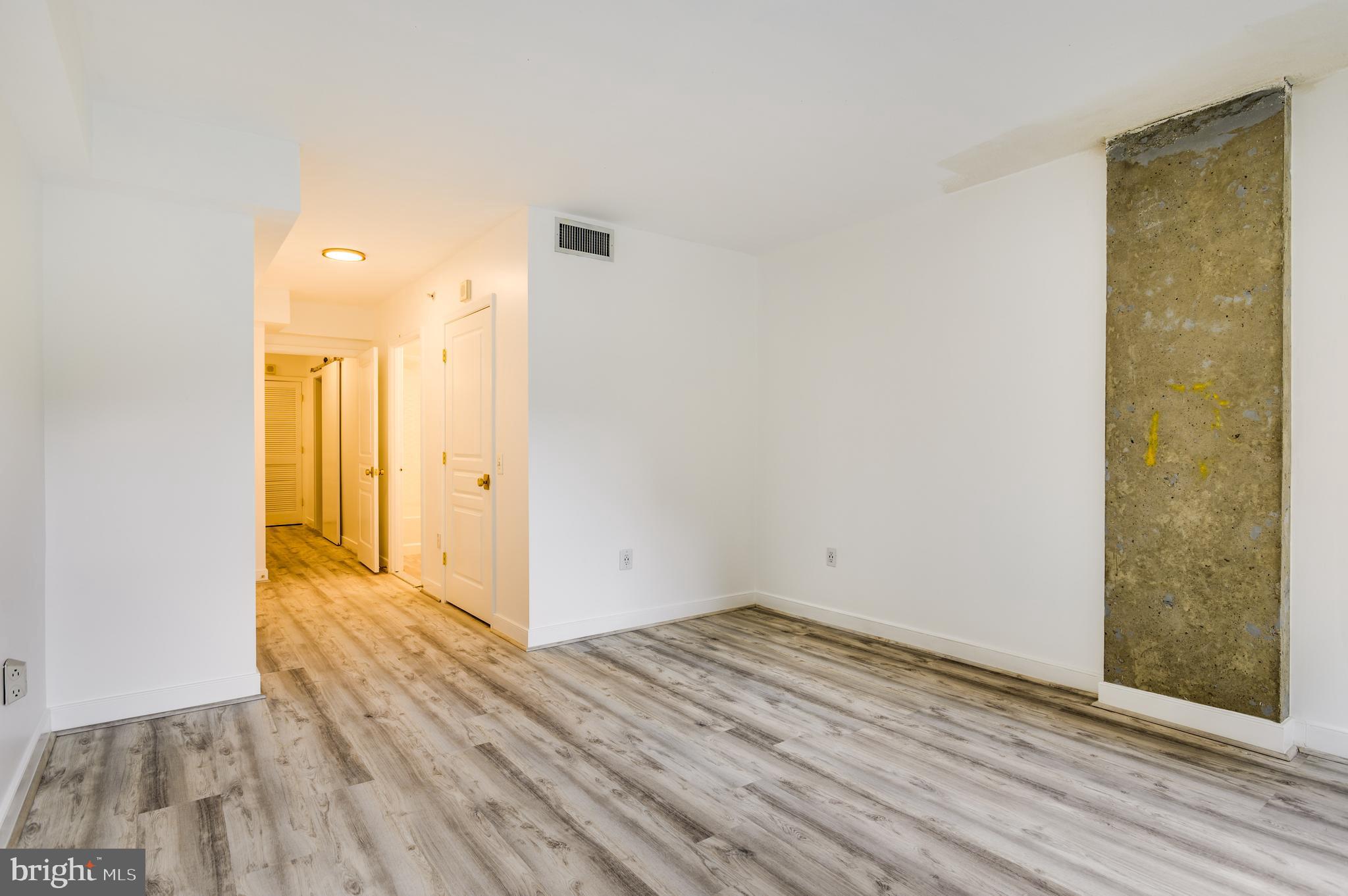 631 D Street Northwest, Unit 242 Washington, DC 20004 - Photo 23 of 52
