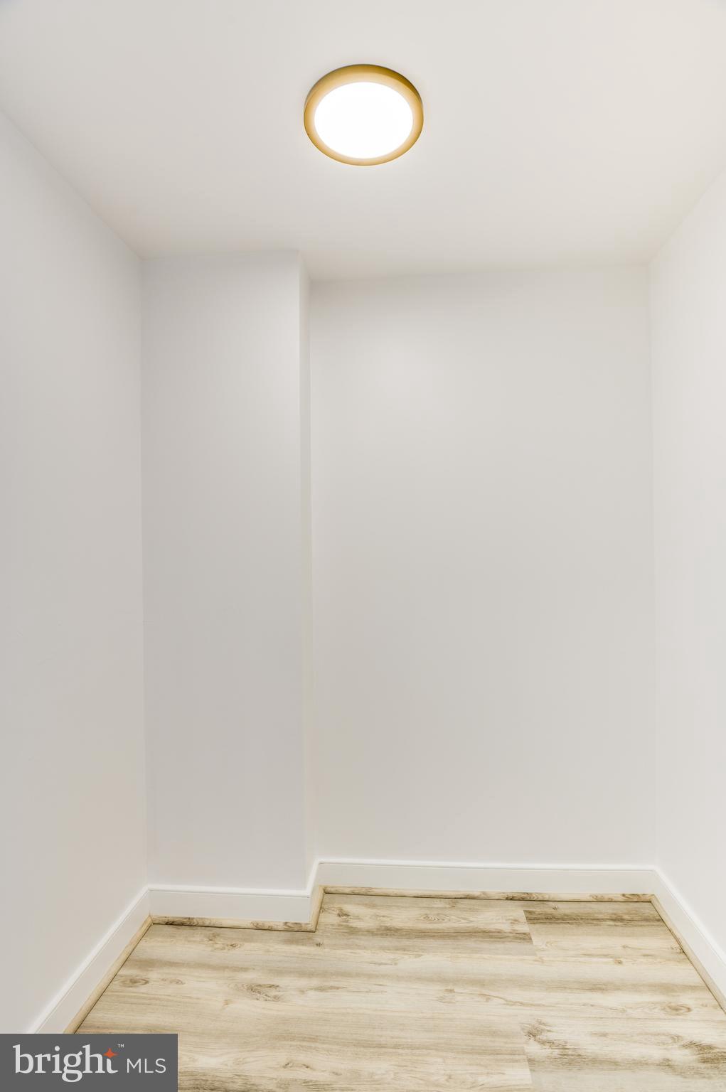 631 D Street Northwest, Unit 242 Washington, DC 20004 - Photo 24 of 52