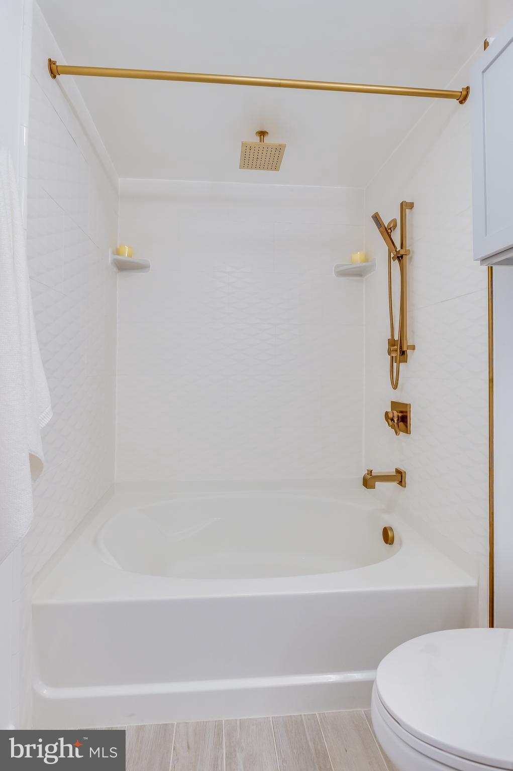 631 D Street Northwest, Unit 242 Washington, DC 20004 - Photo 27 of 52