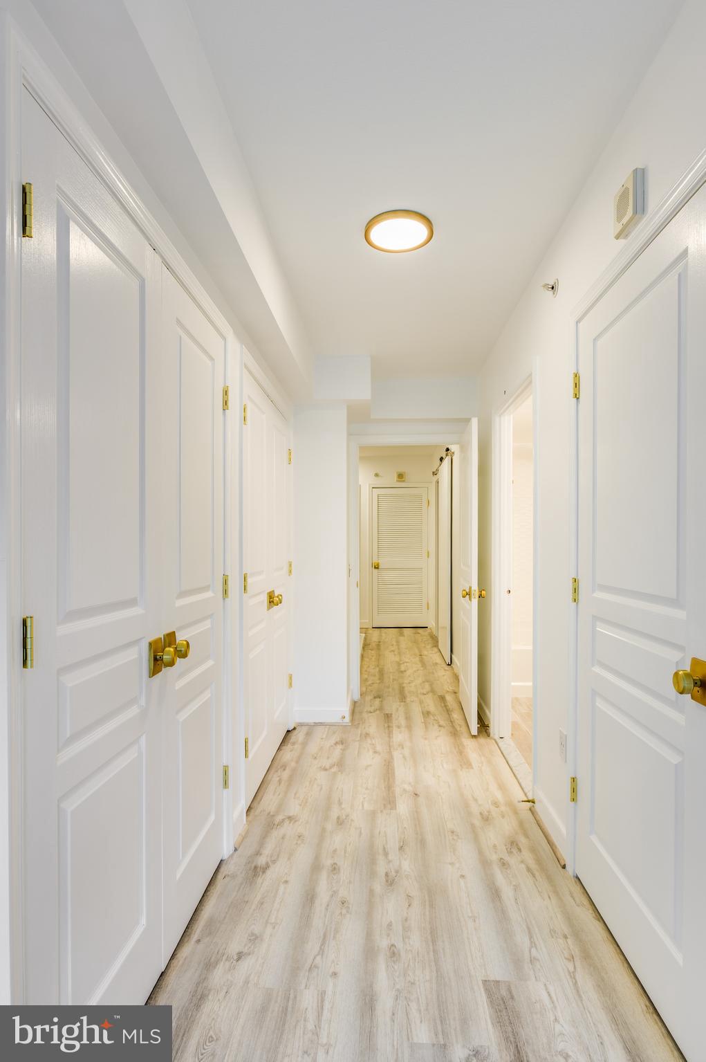 631 D Street Northwest, Unit 242 Washington, DC 20004 - Photo 28 of 52