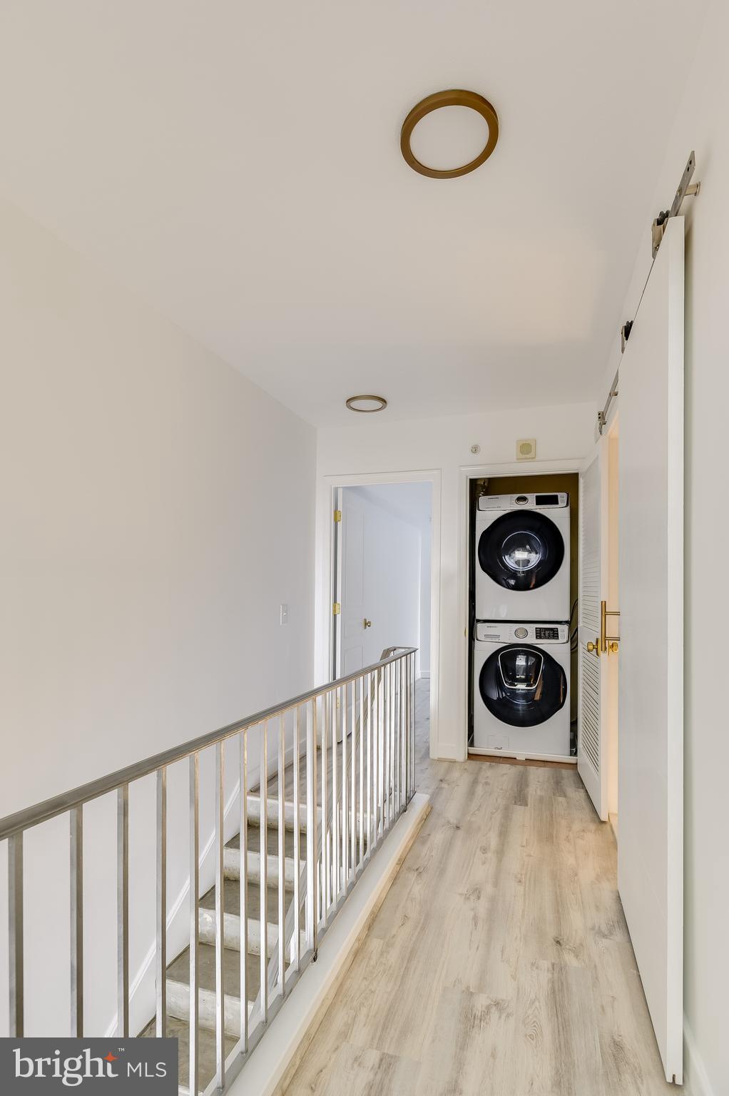 631 D Street Northwest, Unit 242 Washington, DC 20004 - Photo 29 of 52