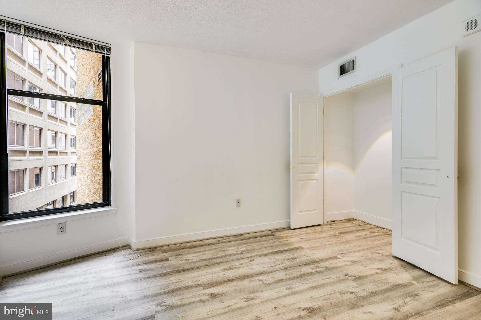 631 D Street Northwest, Unit 242 Washington, DC 20004 - Photo 31 of 52