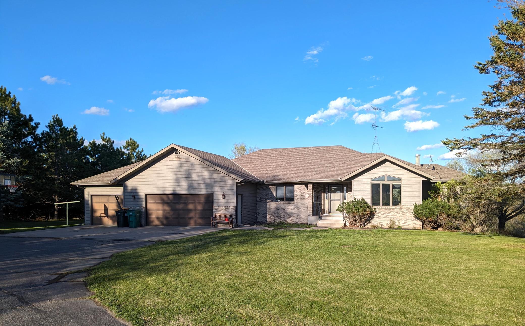 14150 Fruit Farm Road St. Joseph, MN 56374 - Photo 1 of 1 Gallery Image 1