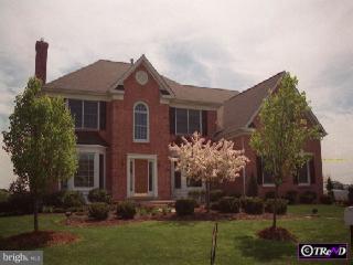 5 Rocking Horse Way Holland, PA 18966 - Photo 1 of 1 Gallery Image 1