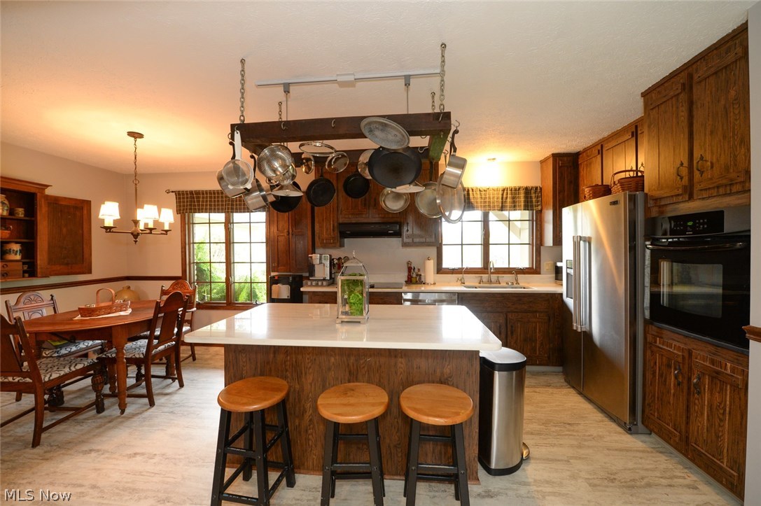 976 Granger Road Medina, OH 44256 - Photo 18 of 31 Gallery Image 18