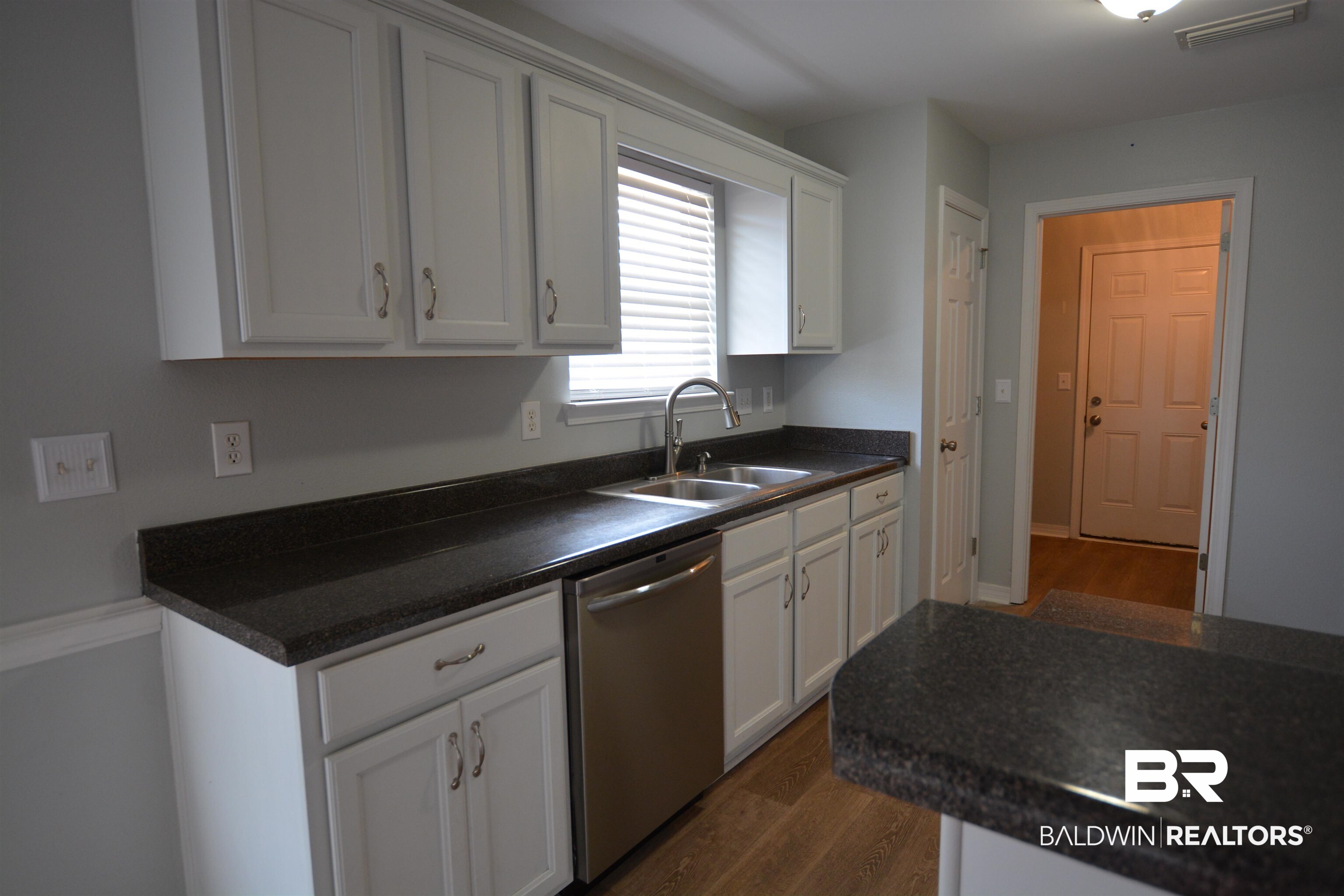 16566 Sugar Loop Foley, AL 36535 - Photo 5 of 13