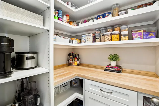 $835,000 | 8102 Adams Fork Avenue, Littleton, CO 80125