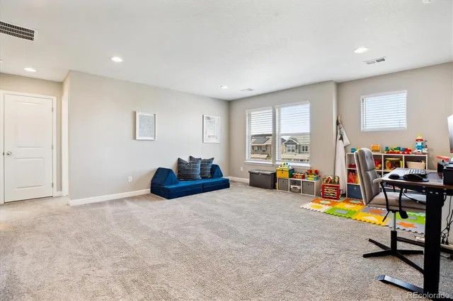 $835,000 | 8102 Adams Fork Avenue, Littleton, CO 80125