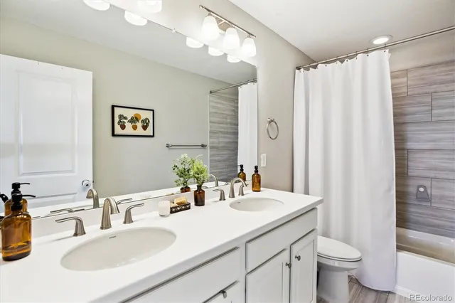 $835,000 | 8102 Adams Fork Avenue, Littleton, CO 80125