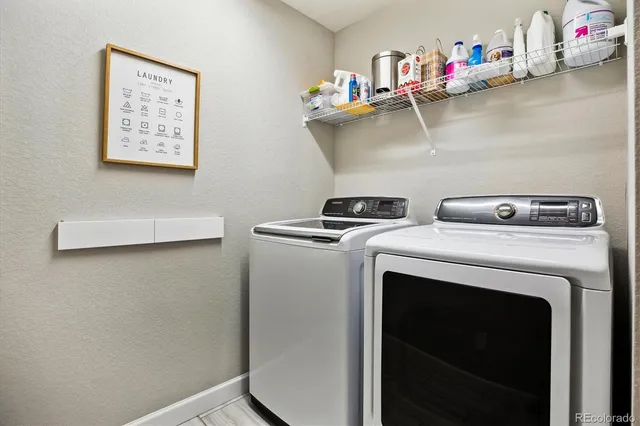 $835,000 | 8102 Adams Fork Avenue, Littleton, CO 80125