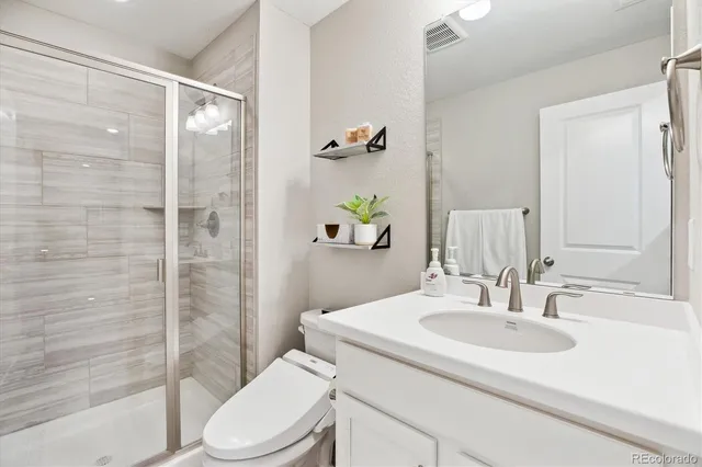 $835,000 | 8102 Adams Fork Avenue, Littleton, CO 80125