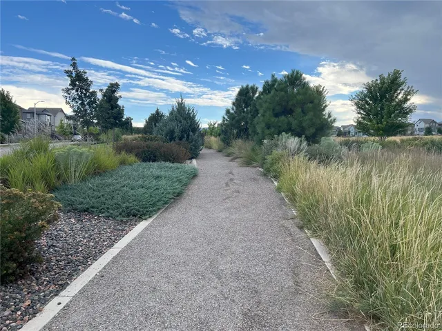 $835,000 | 8102 Adams Fork Avenue, Littleton, CO 80125