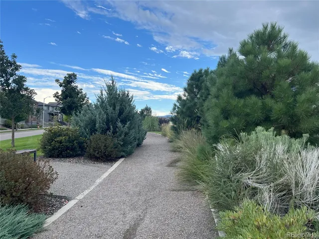 $835,000 | 8102 Adams Fork Avenue, Littleton, CO 80125