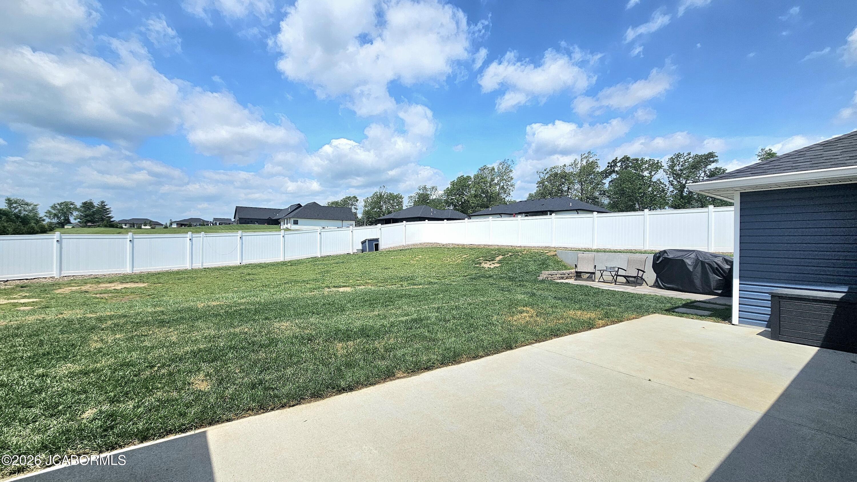 215 Carel Road Jefferson City, MO 65109 - Photo 43 of 48