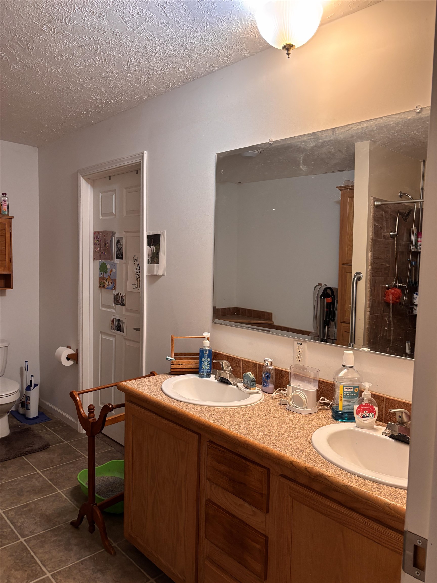 17536 Honor Highway Interlochen, MI 49643 - Photo 8 of 16