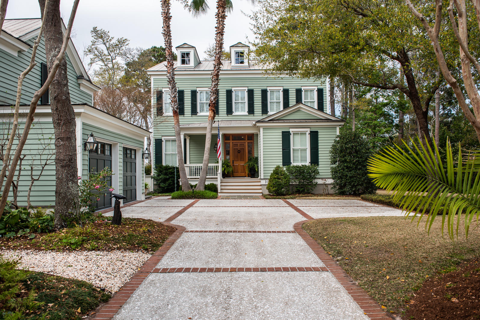 10 Frogmore Road Mount Pleasant, SC 29464 - Photo 3 of 100 10Frogmore-3