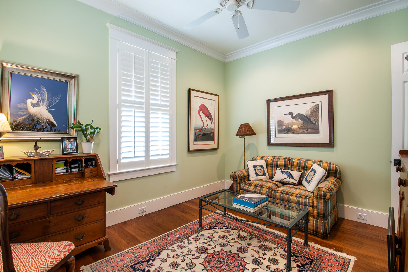 10 Frogmore Road Mount Pleasant, SC 29464 - Photo 27 of 100 10Frogmore-34