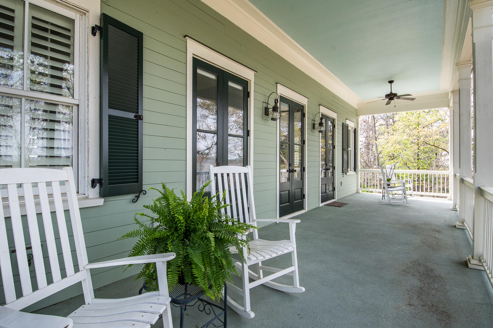 10 Frogmore Road Mount Pleasant, SC 29464 - Photo 41 of 100 10Frogmore-51