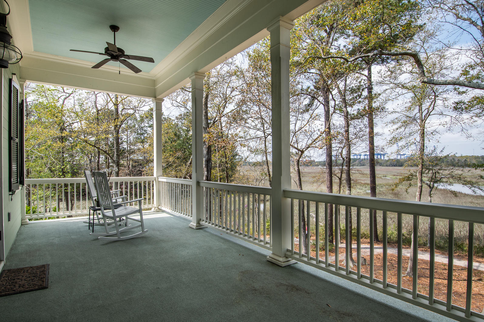 10 Frogmore Road Mount Pleasant, SC 29464 - Photo 43 of 100 10Frogmore-54