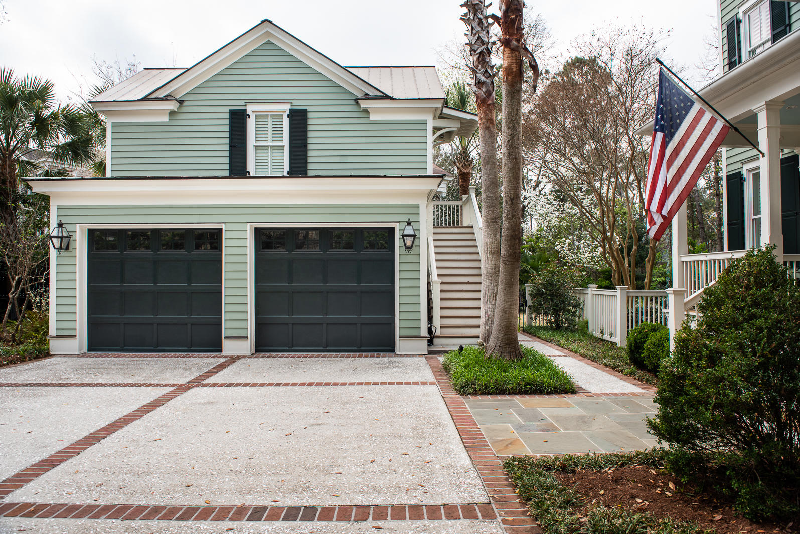 10 Frogmore Road Mount Pleasant, SC 29464 - Photo 51 of 100 10Frogmore-66