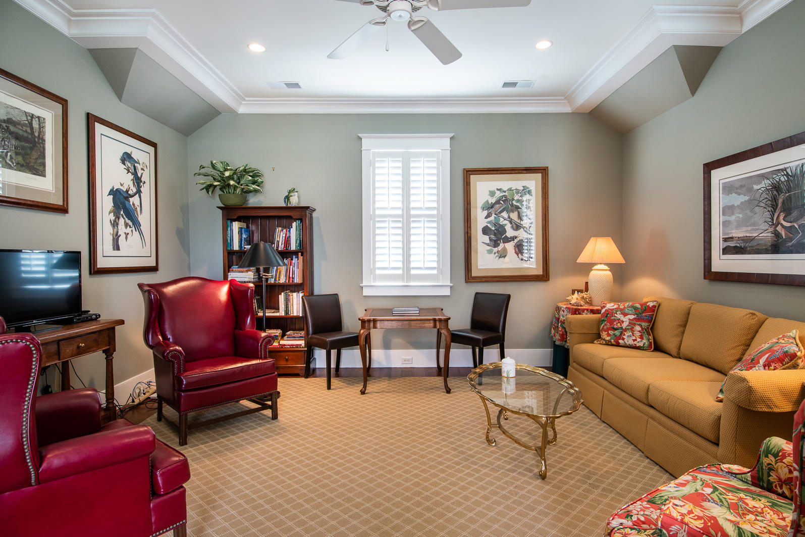 10 Frogmore Road Mount Pleasant, SC 29464 - Photo 52 of 100 10Frogmore-67
