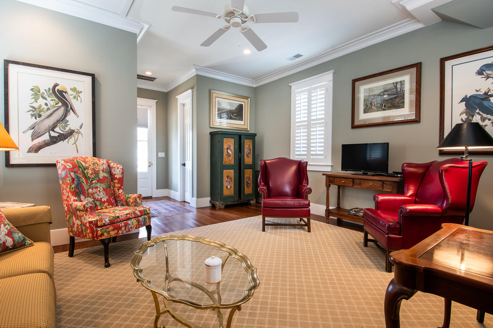 10 Frogmore Road Mount Pleasant, SC 29464 - Photo 53 of 100 10Frogmore-68