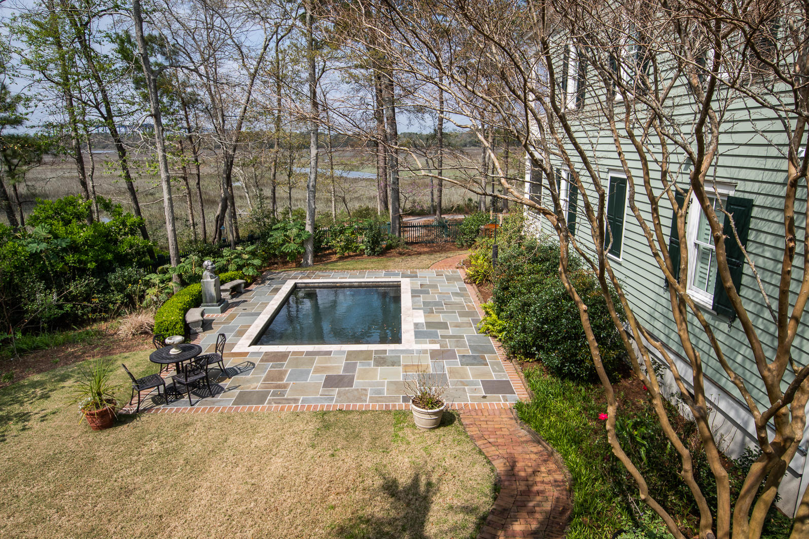 10 Frogmore Road Mount Pleasant, SC 29464 - Photo 56 of 100 10Frogmore-72