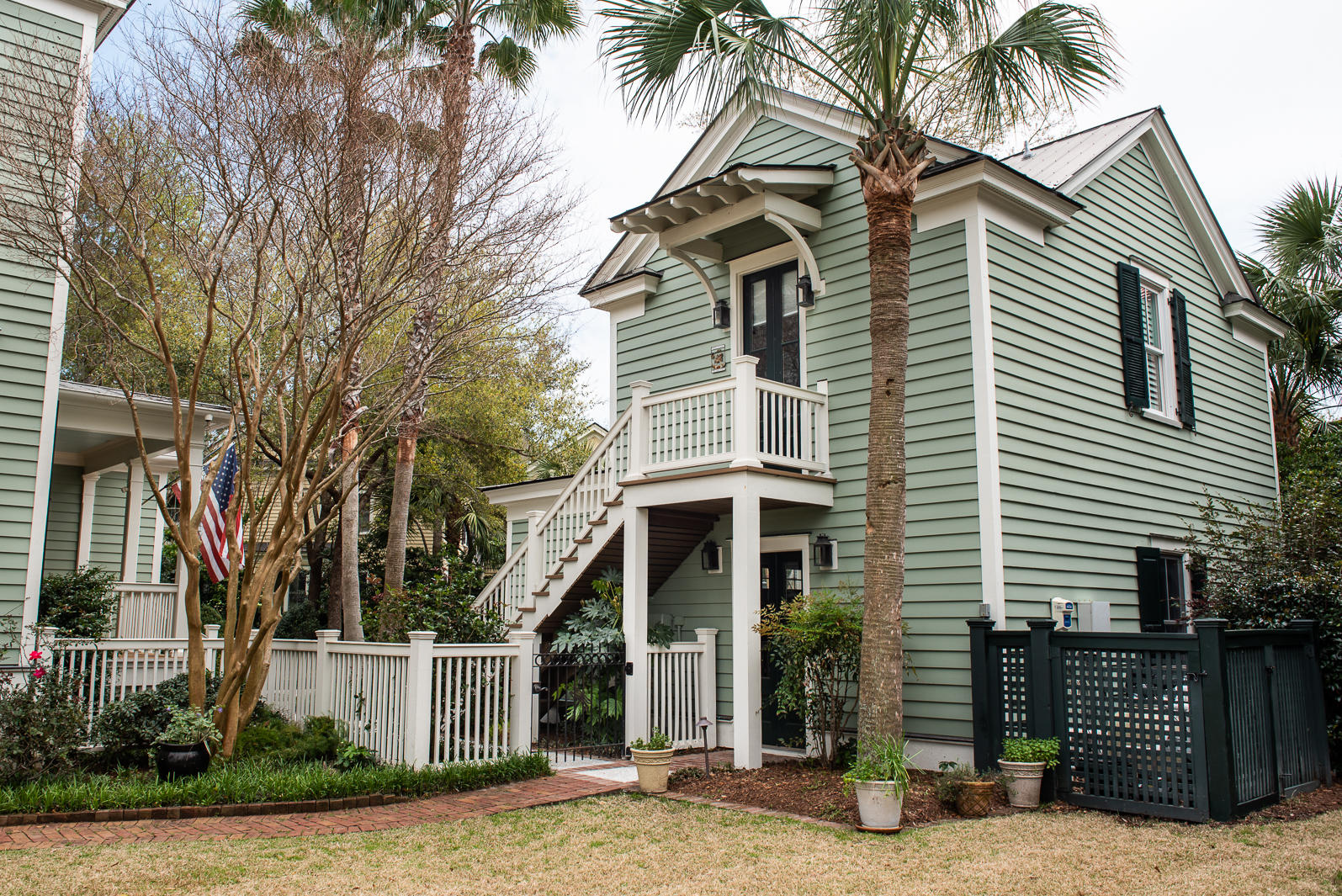 10 Frogmore Road Mount Pleasant, SC 29464 - Photo 58 of 100 10Frogmore-74
