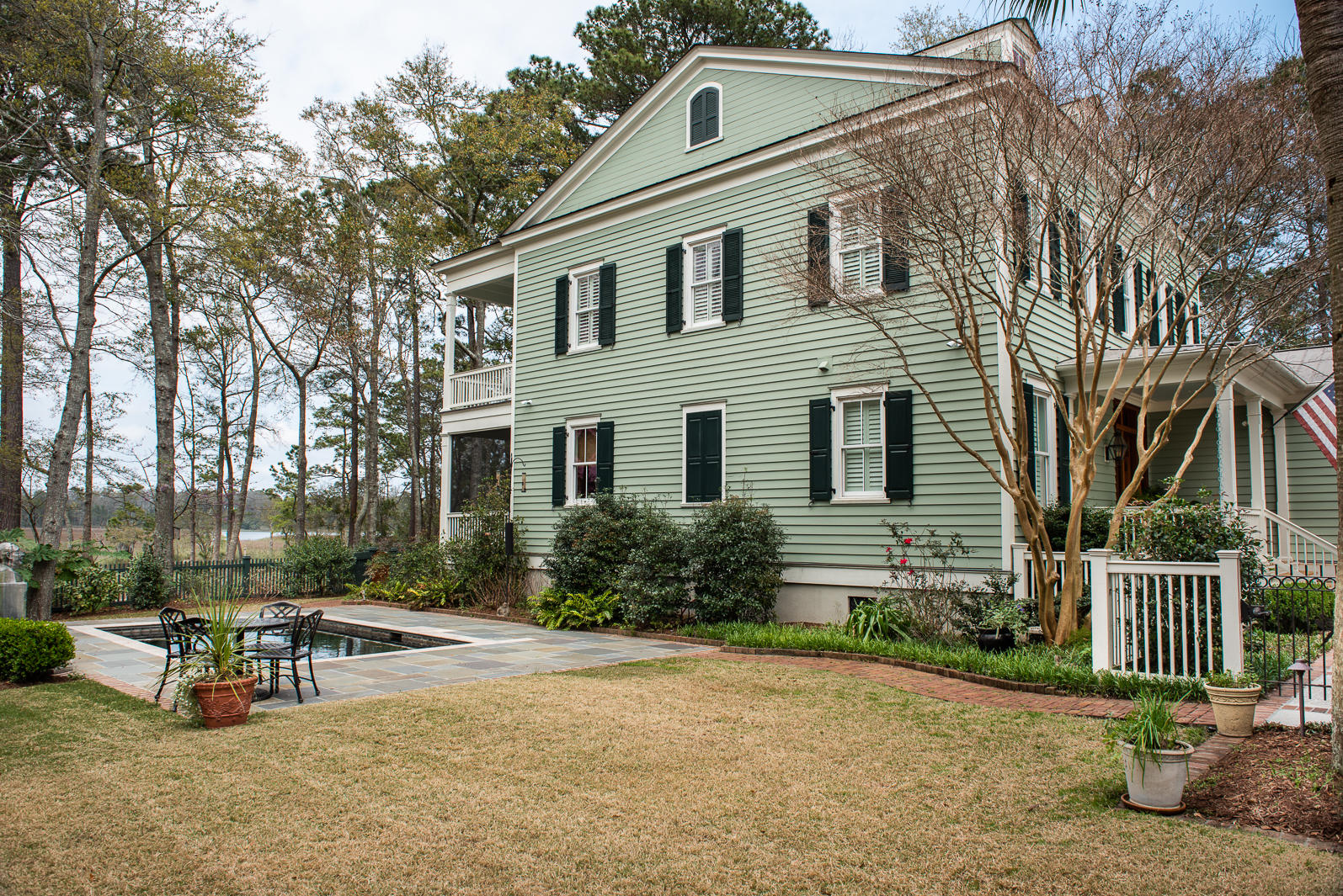 10 Frogmore Road Mount Pleasant, SC 29464 - Photo 60 of 100 10Frogmore-76