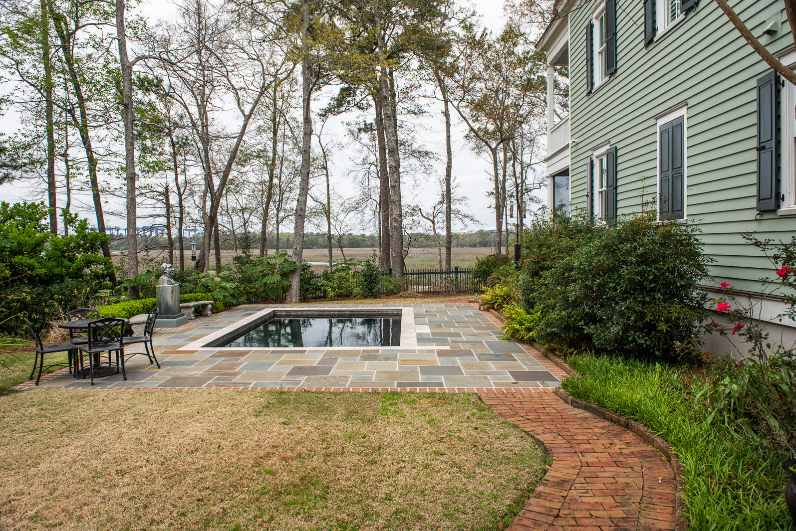 10 Frogmore Road Mount Pleasant, SC 29464 - Photo 61 of 100 10Frogmore-77