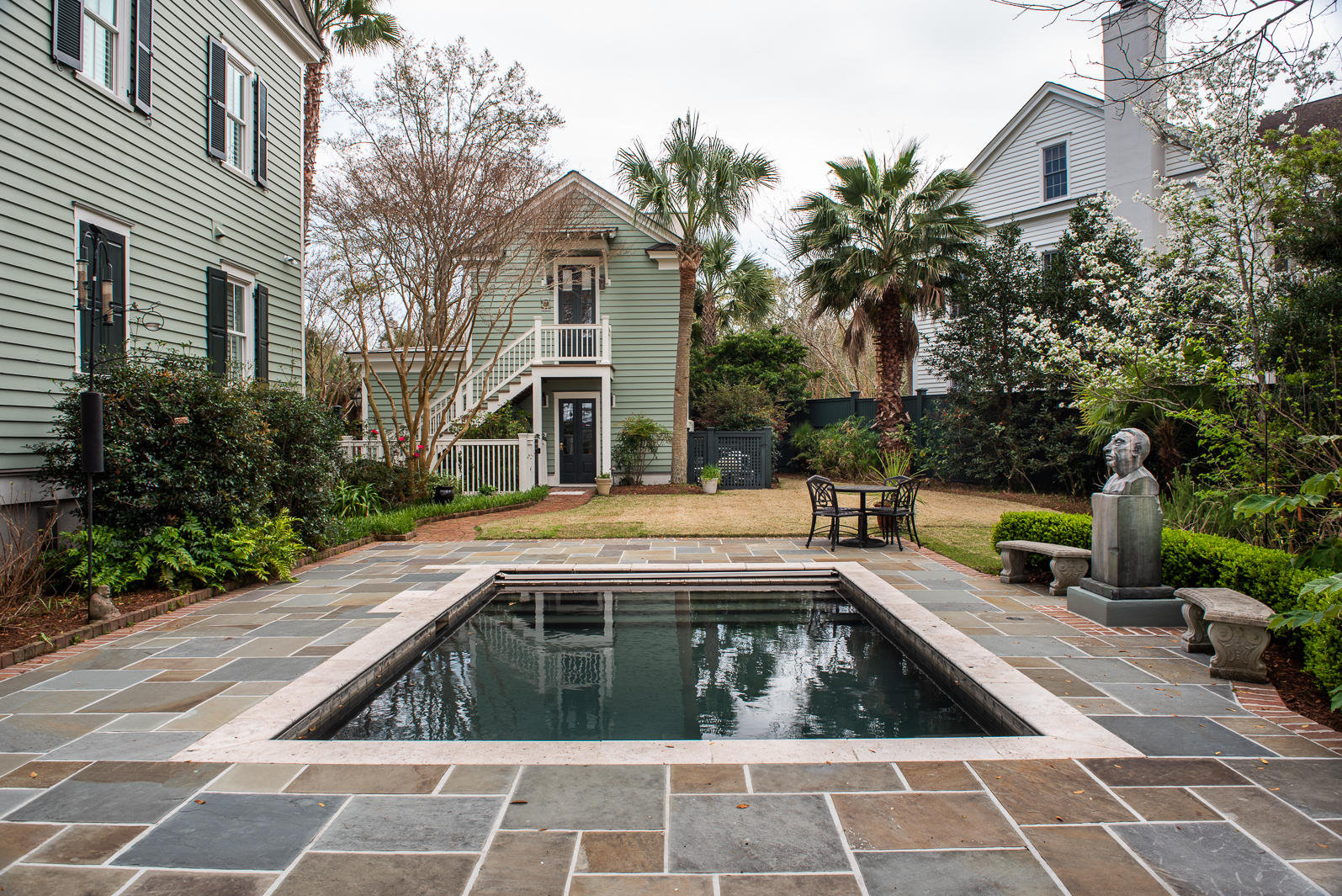 10 Frogmore Road Mount Pleasant, SC 29464 - Photo 62 of 100 10Frogmore-80