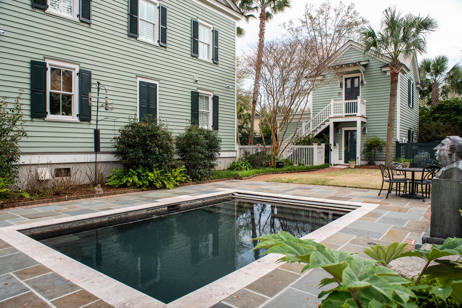 10 Frogmore Road Mount Pleasant, SC 29464 - Photo 63 of 100 10Frogmore-81