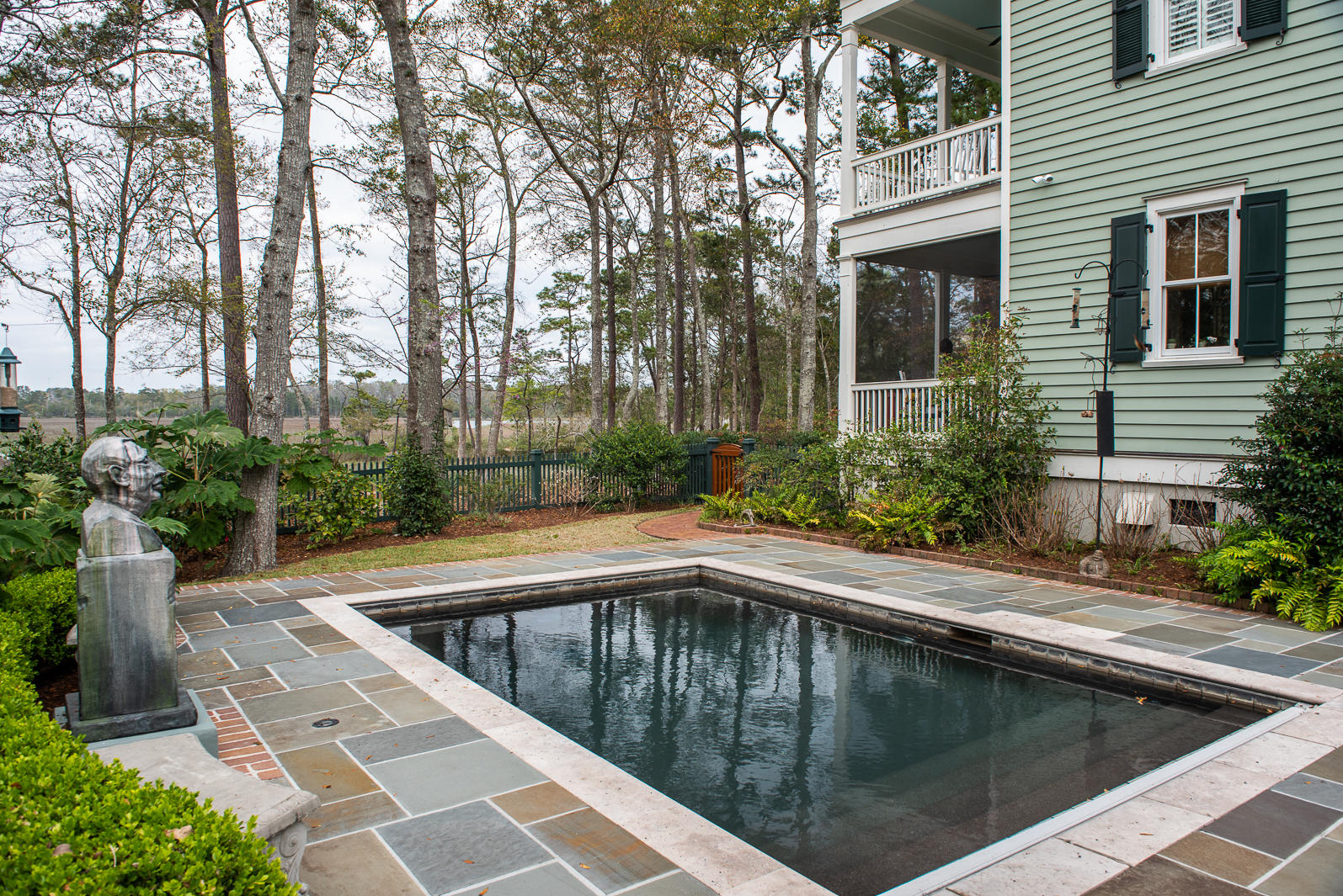 10 Frogmore Road Mount Pleasant, SC 29464 - Photo 64 of 100 10Frogmore-83