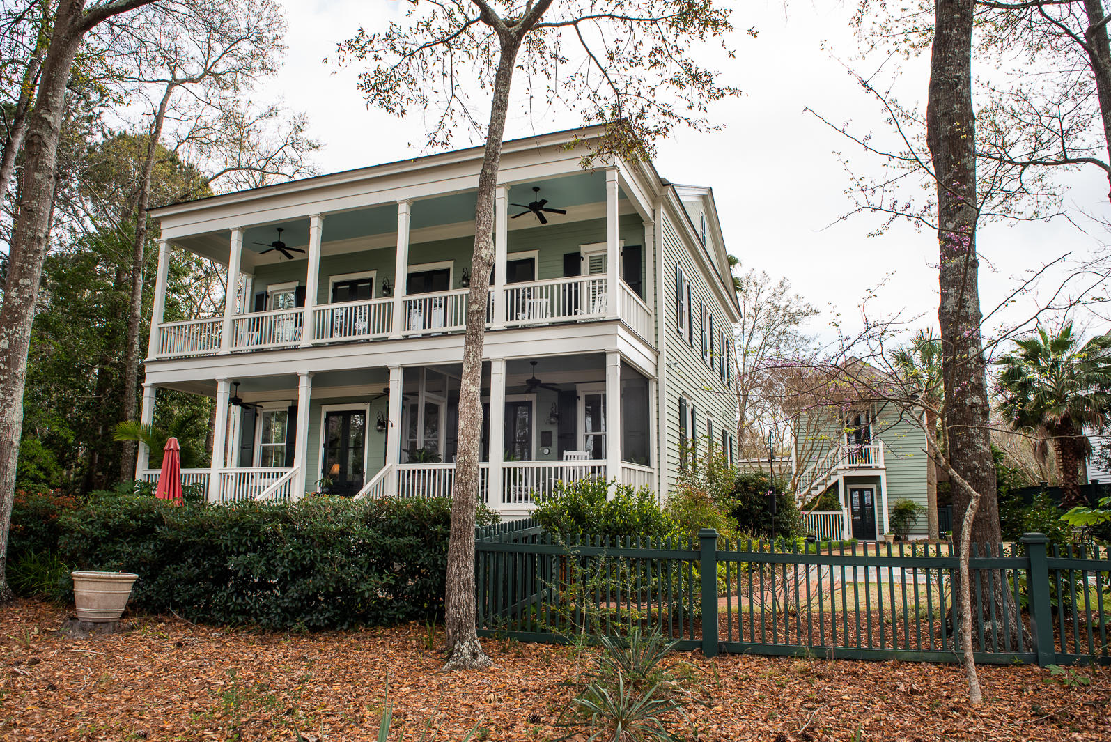 10 Frogmore Road Mount Pleasant, SC 29464 - Photo 66 of 100 10Frogmore-78