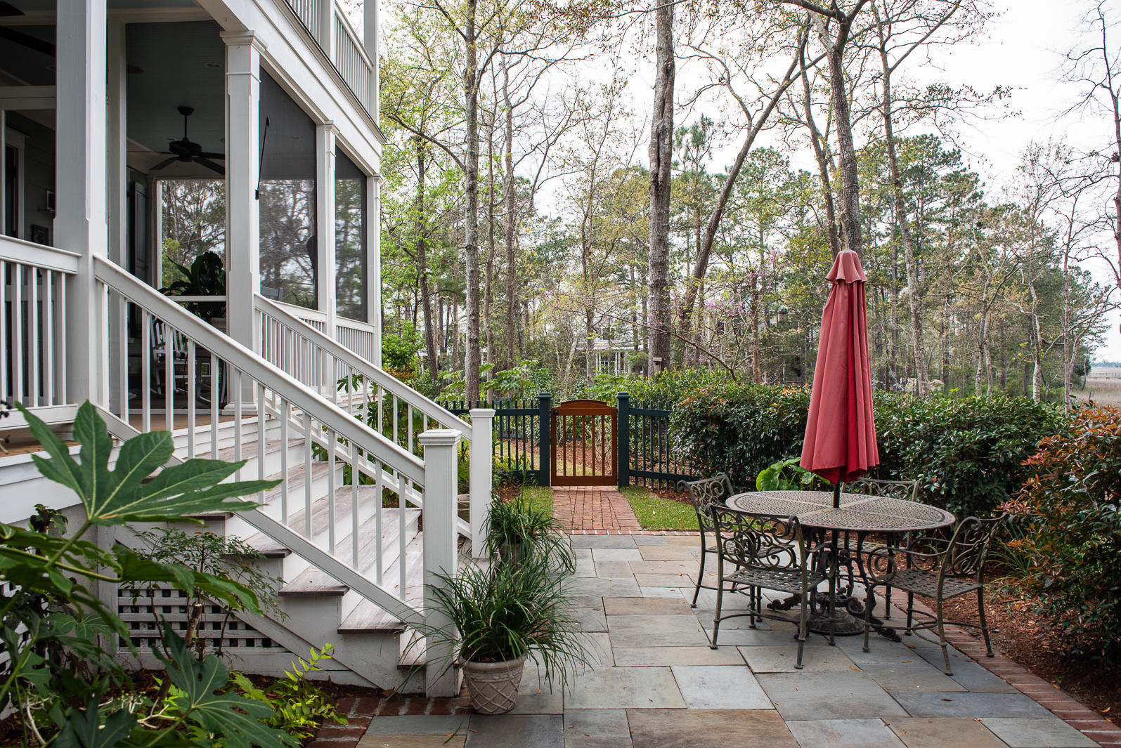 10 Frogmore Road Mount Pleasant, SC 29464 - Photo 67 of 100 10Frogmore-88