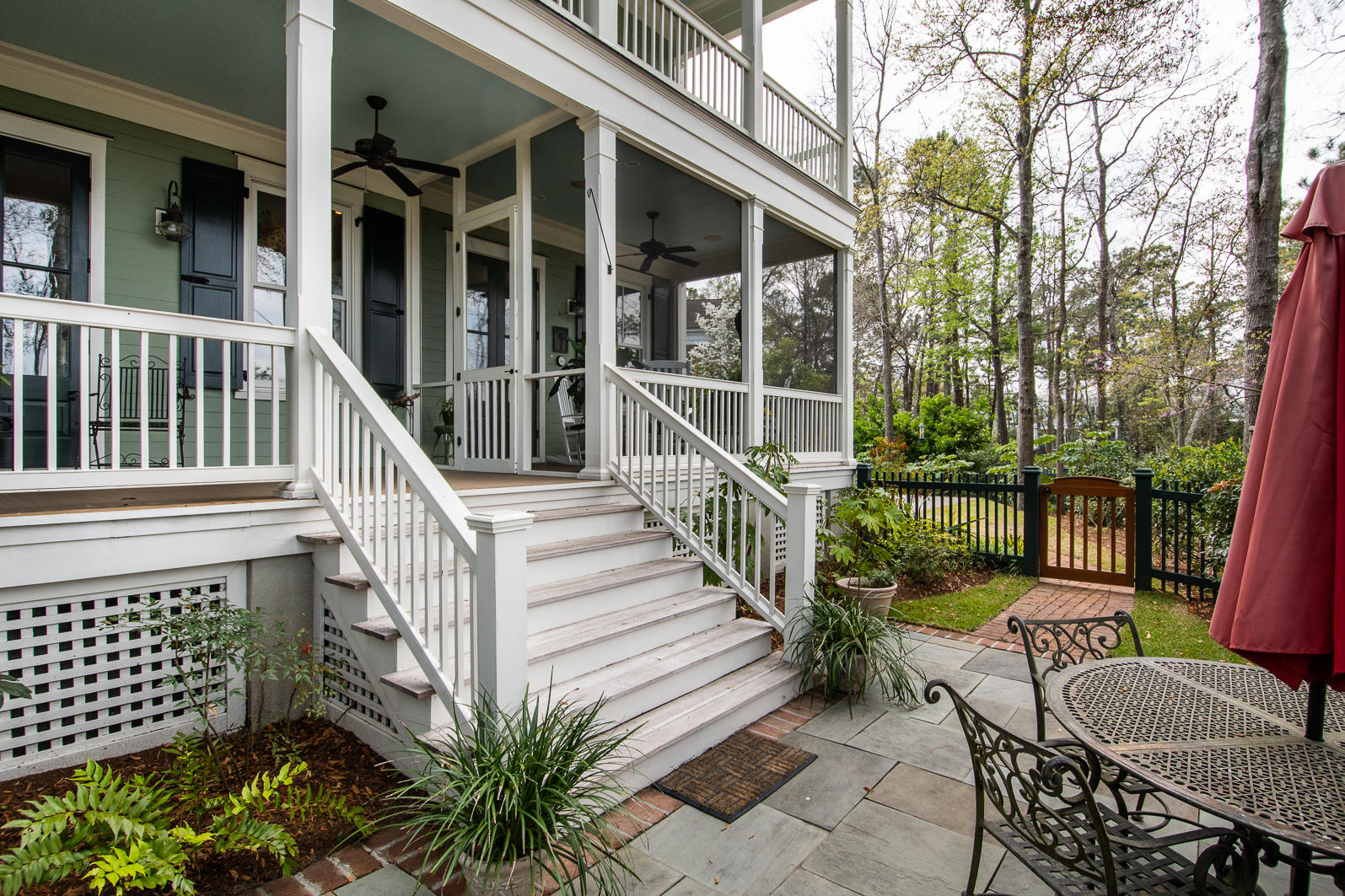 10 Frogmore Road Mount Pleasant, SC 29464 - Photo 68 of 100 10Frogmore-89