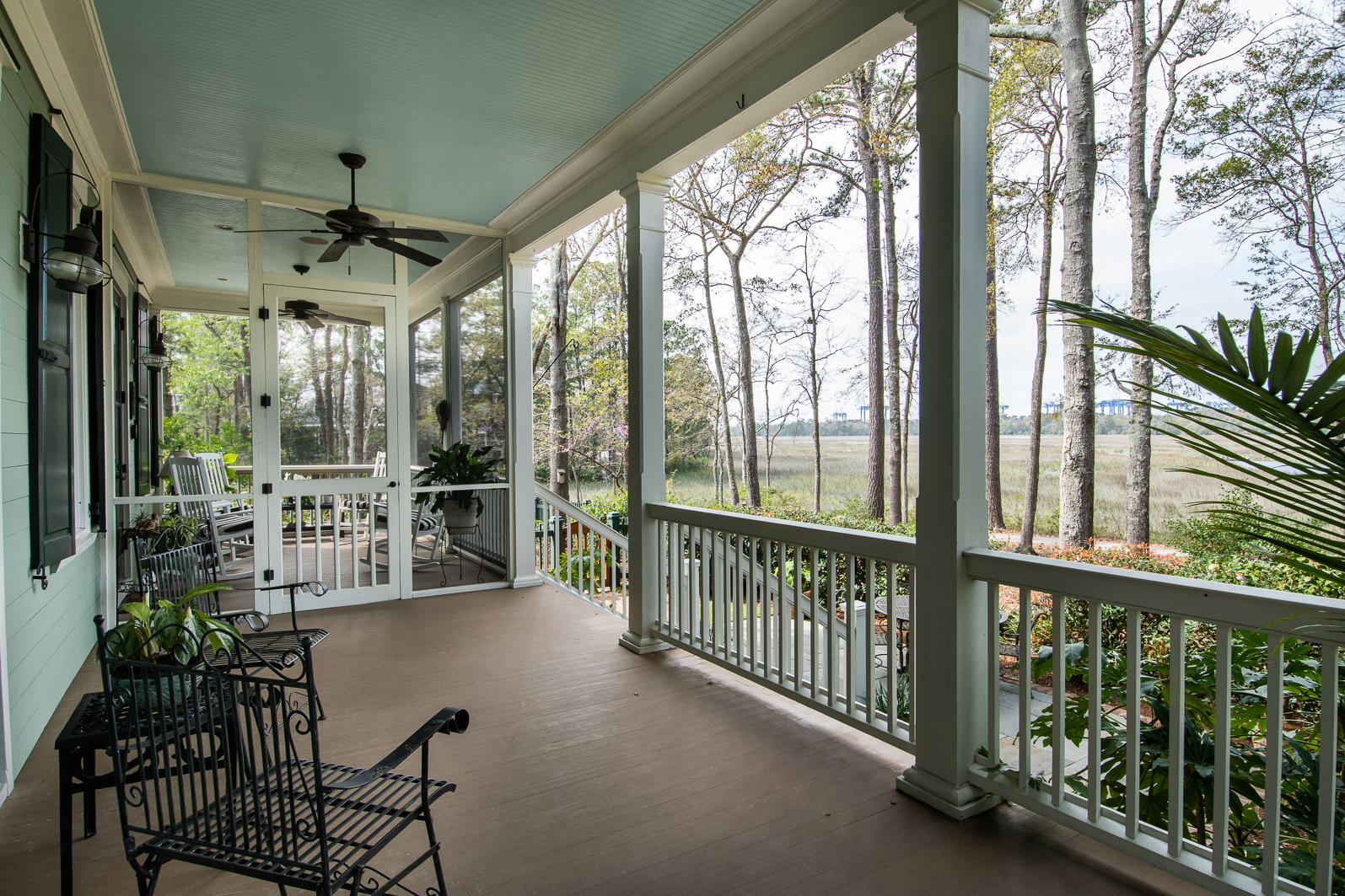 10 Frogmore Road Mount Pleasant, SC 29464 - Photo 69 of 100 10Frogmore-91