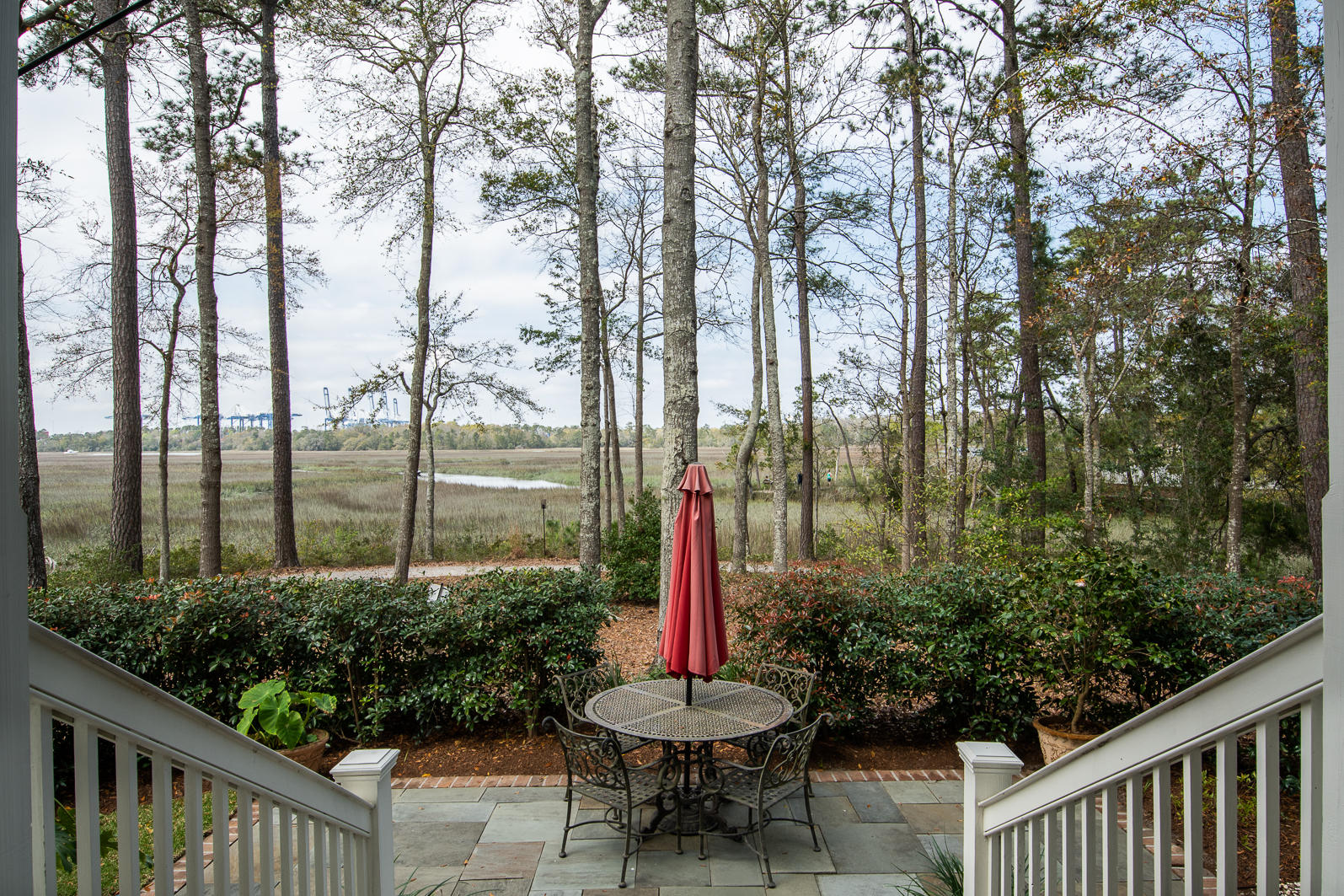 10 Frogmore Road Mount Pleasant, SC 29464 - Photo 74 of 100 10Frogmore-97