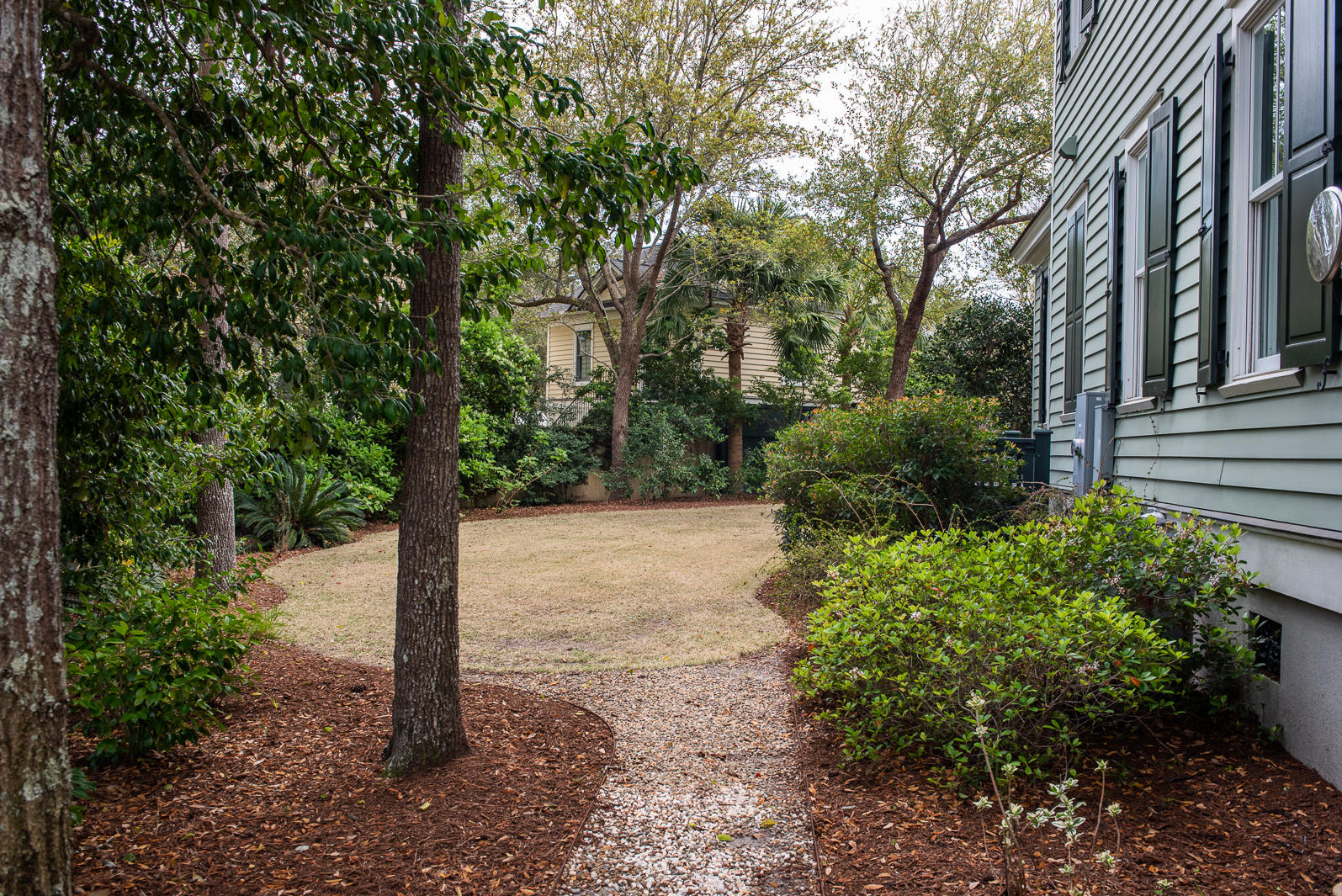 10 Frogmore Road Mount Pleasant, SC 29464 - Photo 77 of 100 10Frogmore-100