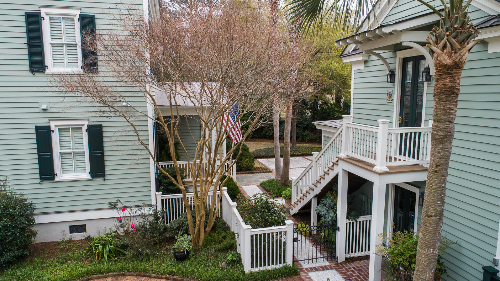 10 Frogmore Road Mount Pleasant, SC 29464 - Photo 80 of 100 10Frogmore-106
